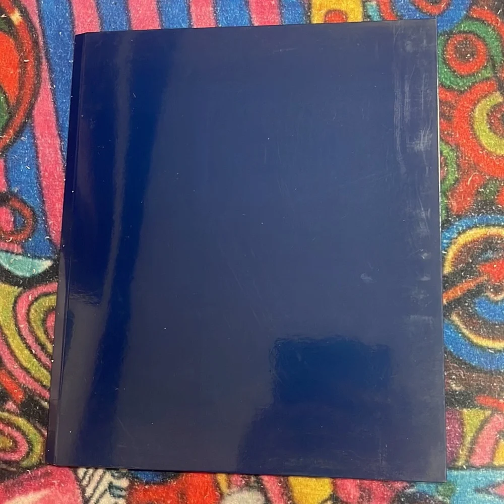 N/A total sold